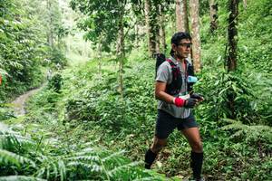 BIB: 
                            <button type="button" onclick="openModal(26376346)" class="btn btn-primary btn-sm float-right btn-popup" data-toggle="modal" data-target=".modal-high-quality">
                        <i class="fas fa-shopping-cart"></i> Add to Cart
                    </button>
                                            <button type="button" onclick="isThisMe(26376346, true)" class="btn btn-success btn-sm float-right btn-popup btn-isme hidden" data-toggle="tooltip" data-placement="bottom" title="นี่คือรูปของคุณใช่ไหม คลิกที่นี่เพื่อเอาเข้าอัลบั้ม">
                        <i class="fas fa-plus"></i> Add to album
                    </button>
                    <button type="button" onclick="isThisMe(26376346, false)" class="btn btn-warning btn-sm float-right btn-popup btn-isnotme hidden">
                        <i class="fas fa-ban"></i> Remove from album
                    </button>